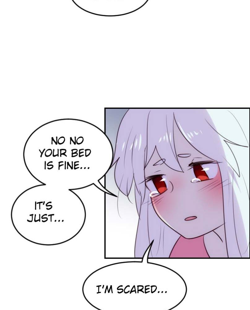 Watermelon – Manhwa Chapter 78 - page 38