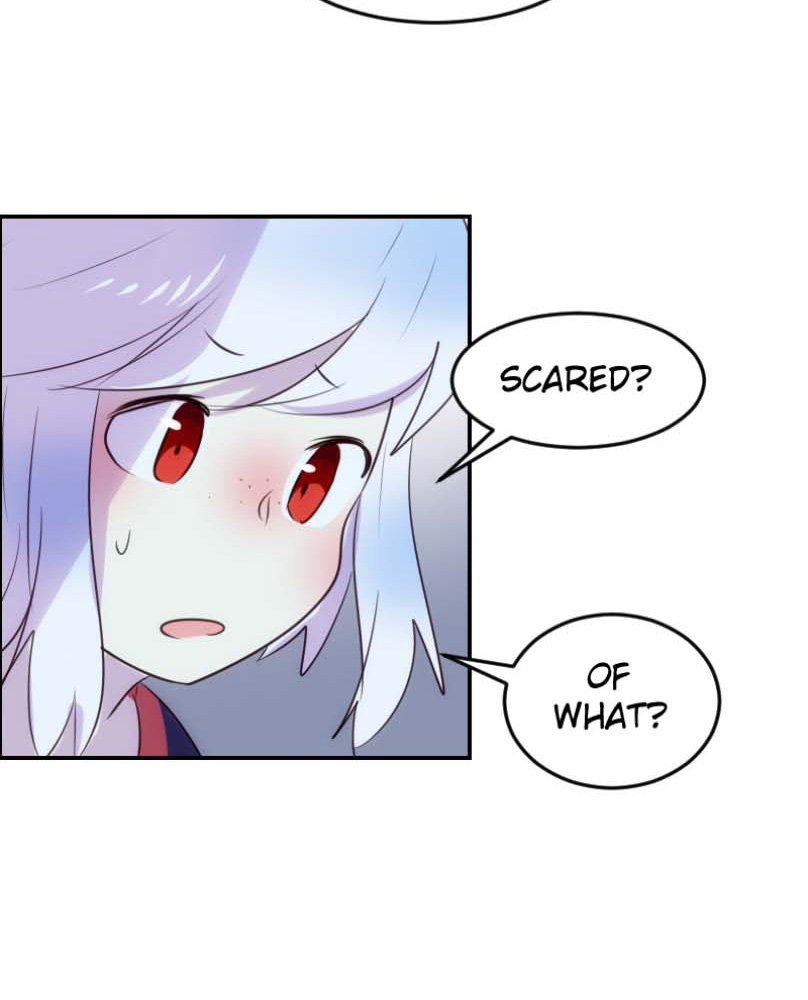 Watermelon – Manhwa Chapter 78 - page 39