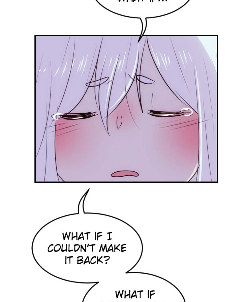 Watermelon – Manhwa Chapter 78 - page 41