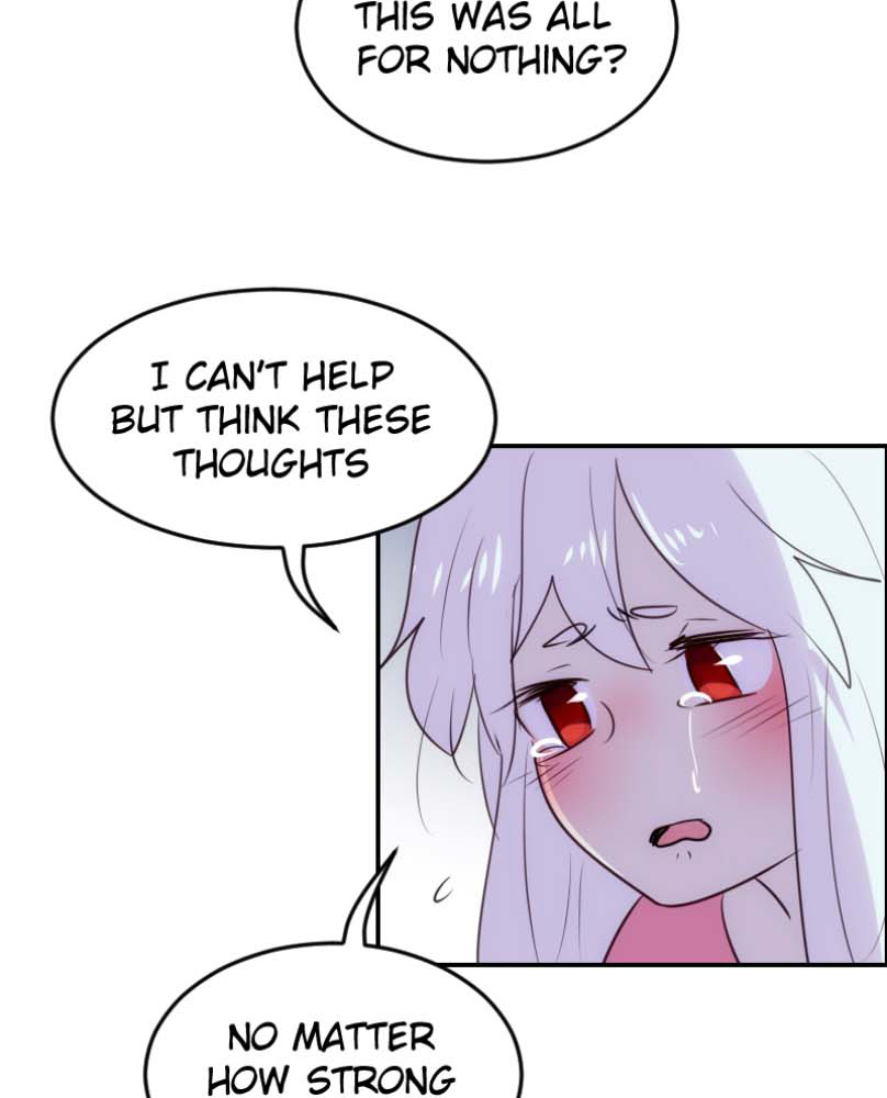 Watermelon – Manhwa Chapter 78 - page 42