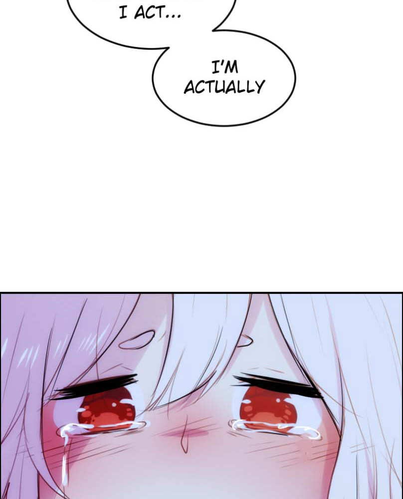 Watermelon – Manhwa Chapter 78 - page 43