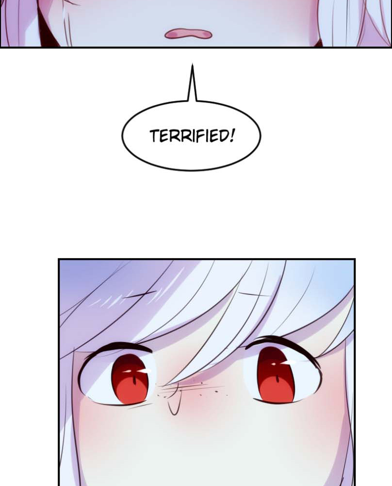 Watermelon – Manhwa Chapter 78 - page 44