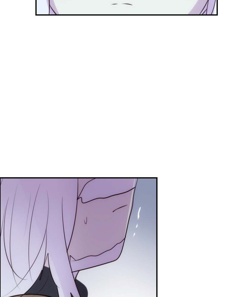 Watermelon – Manhwa Chapter 78 - page 45