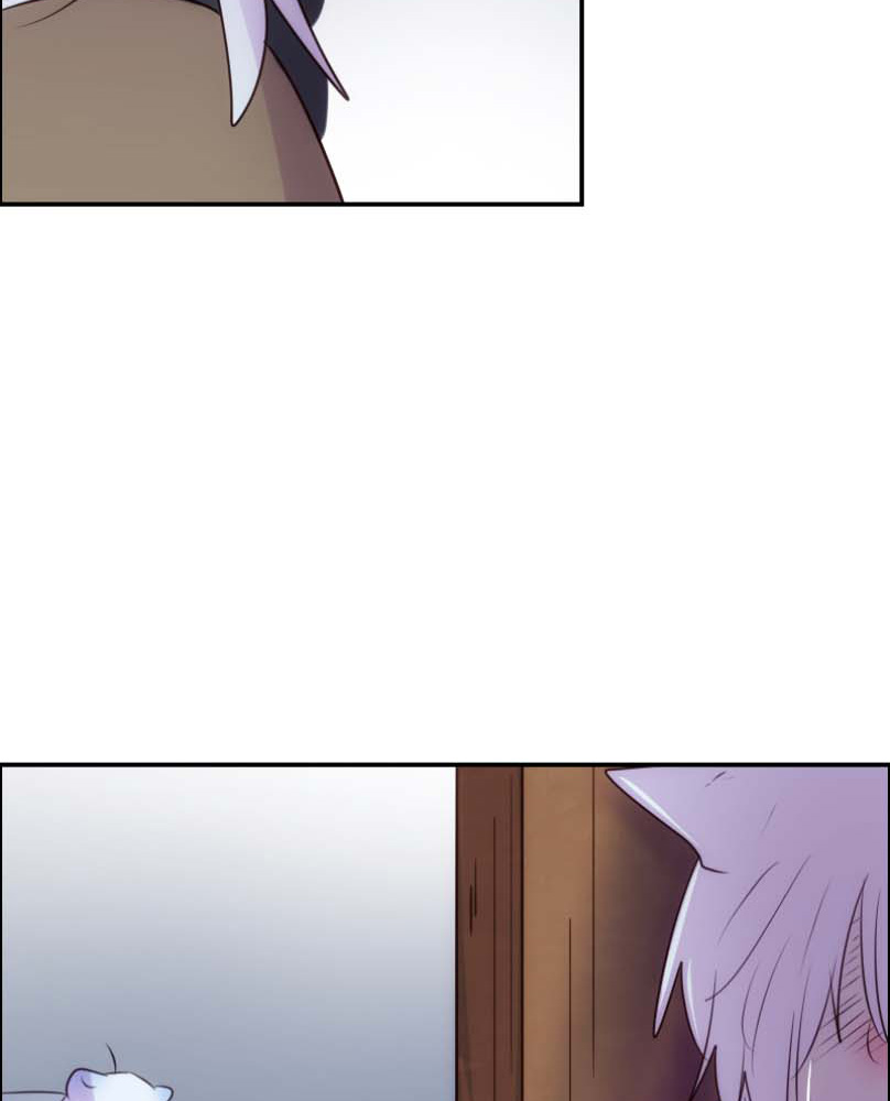 Watermelon – Manhwa Chapter 78 - page 46