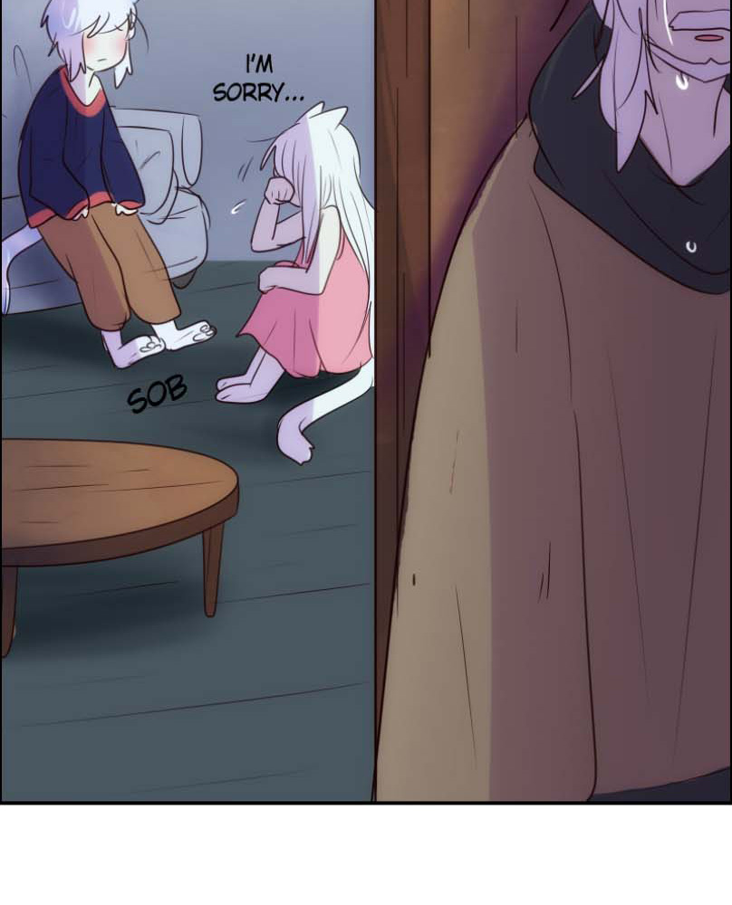 Watermelon – Manhwa Chapter 78 - page 47