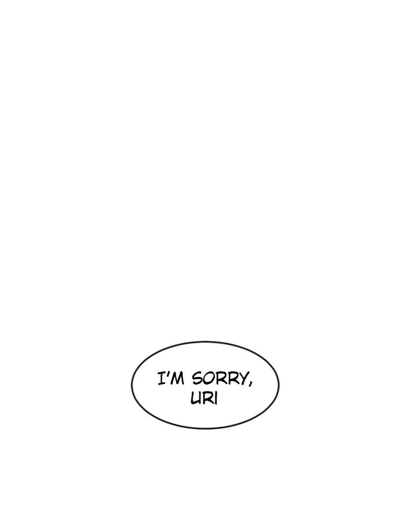 Watermelon – Manhwa Chapter 78 - page 48