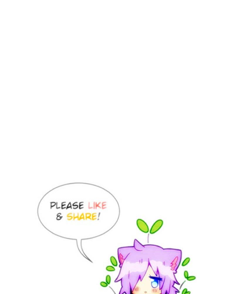 Watermelon – Manhwa Chapter 78 - page 49