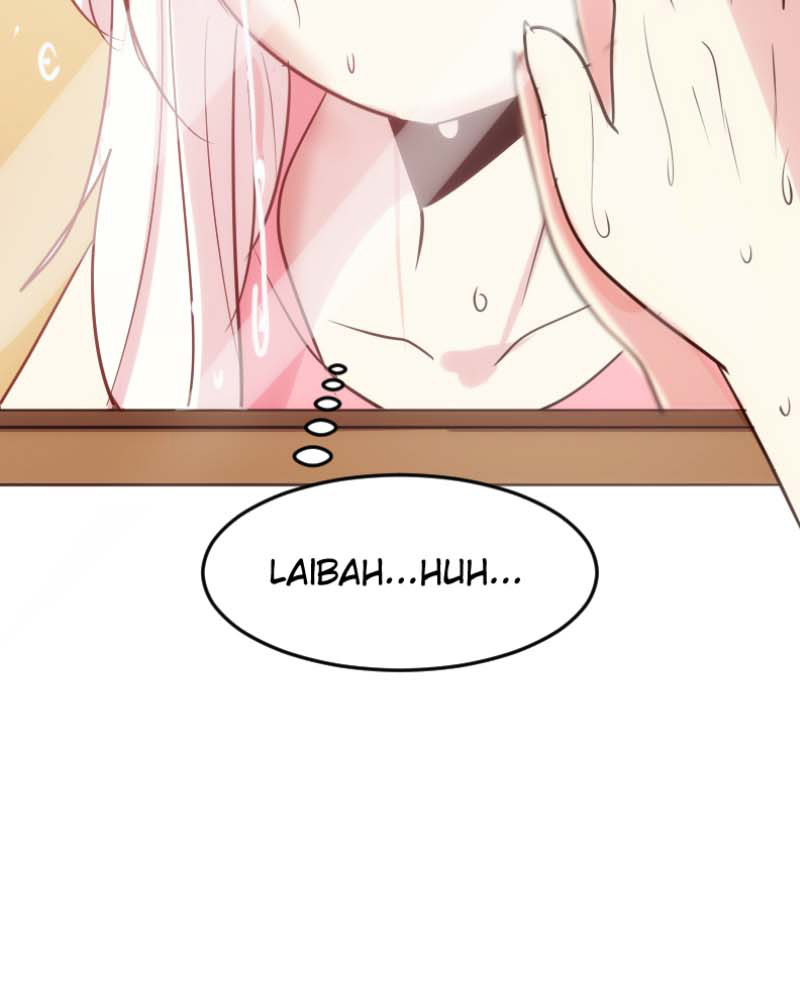 Watermelon – Manhwa Chapter 78 - page 5
