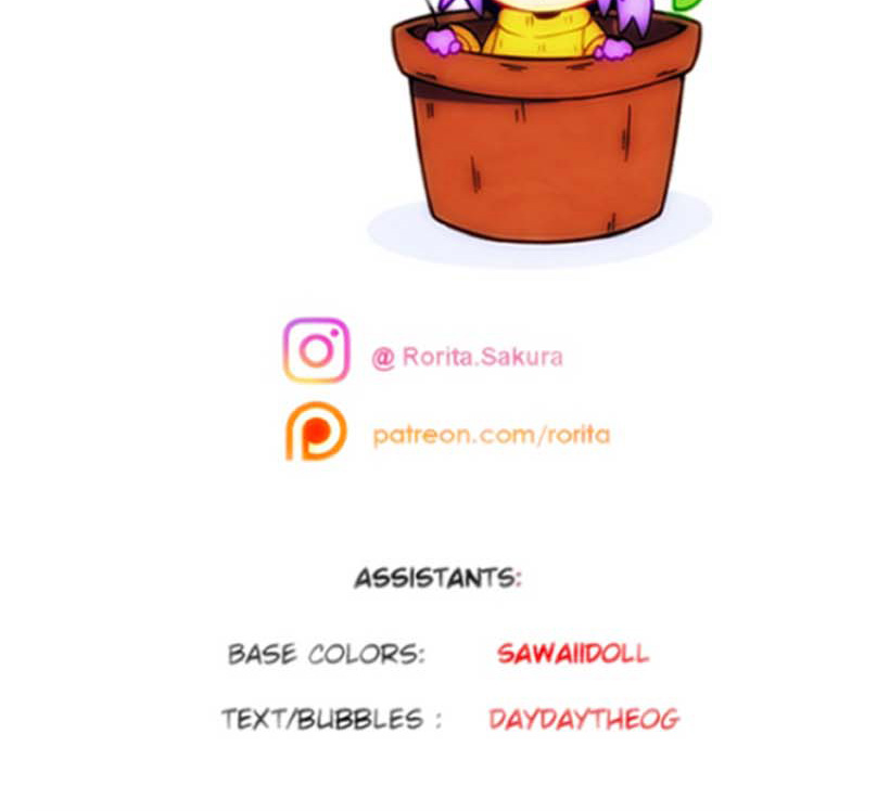 Watermelon – Manhwa Chapter 78 - page 50