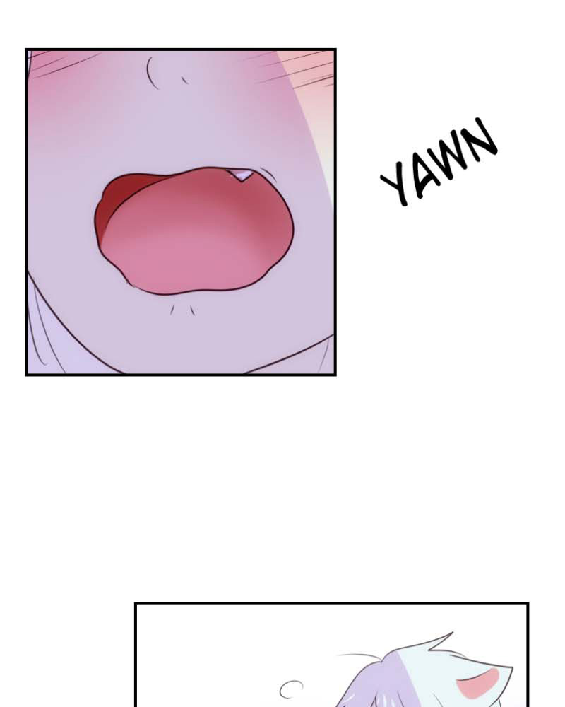 Watermelon – Manhwa Chapter 78 - page 9