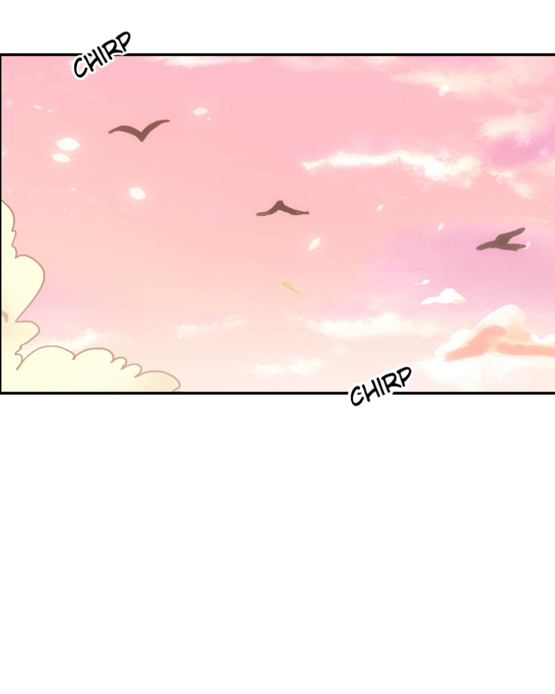 Watermelon – Manhwa Chapter 79 - page 1