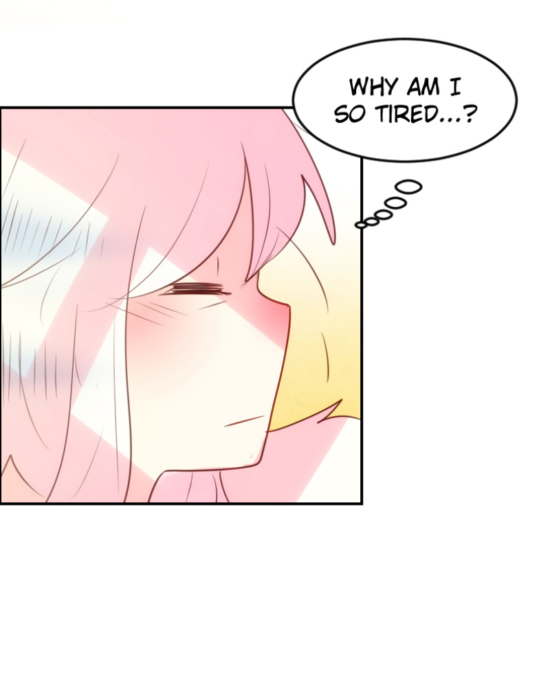 Watermelon – Manhwa Chapter 79 - page 10