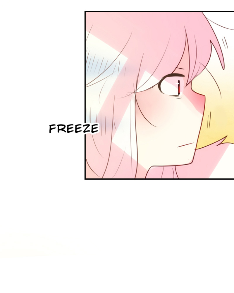 Watermelon – Manhwa Chapter 79 - page 11