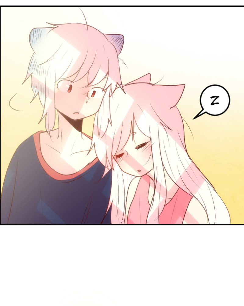 Watermelon – Manhwa Chapter 79 - page 12