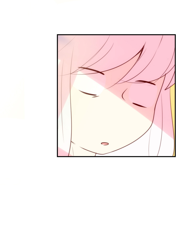 Watermelon – Manhwa Chapter 79 - page 13
