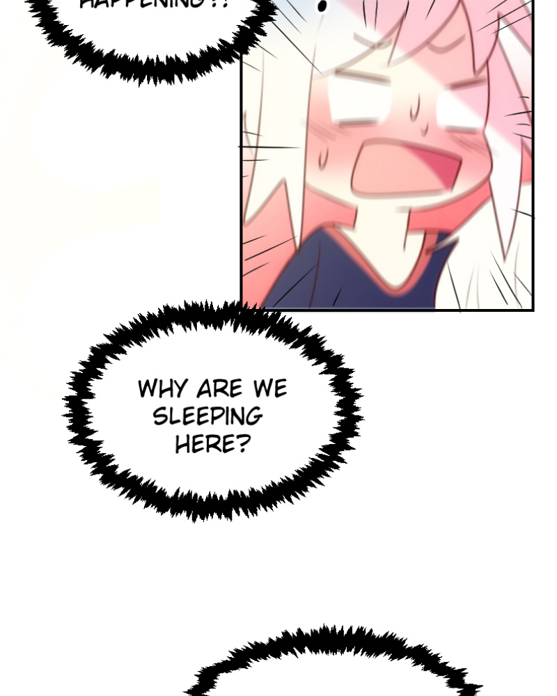 Watermelon – Manhwa Chapter 79 - page 15
