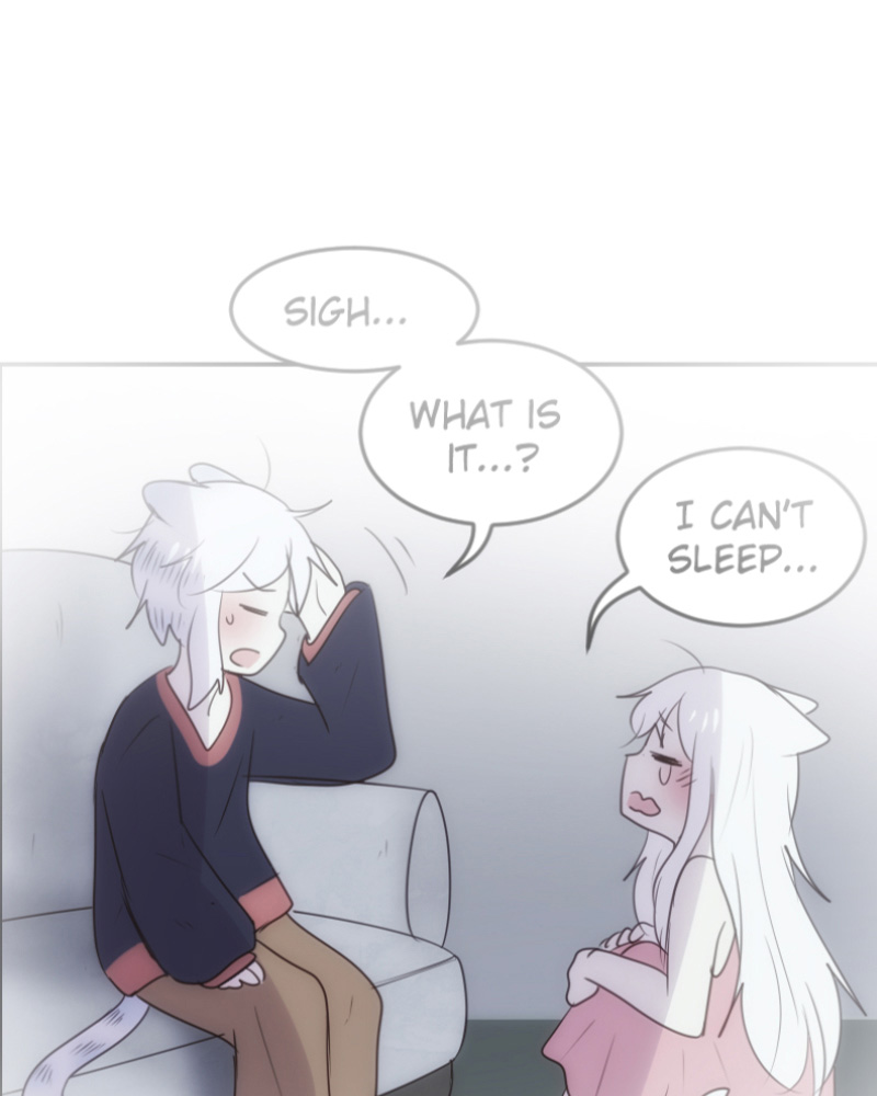 Watermelon – Manhwa Chapter 79 - page 17