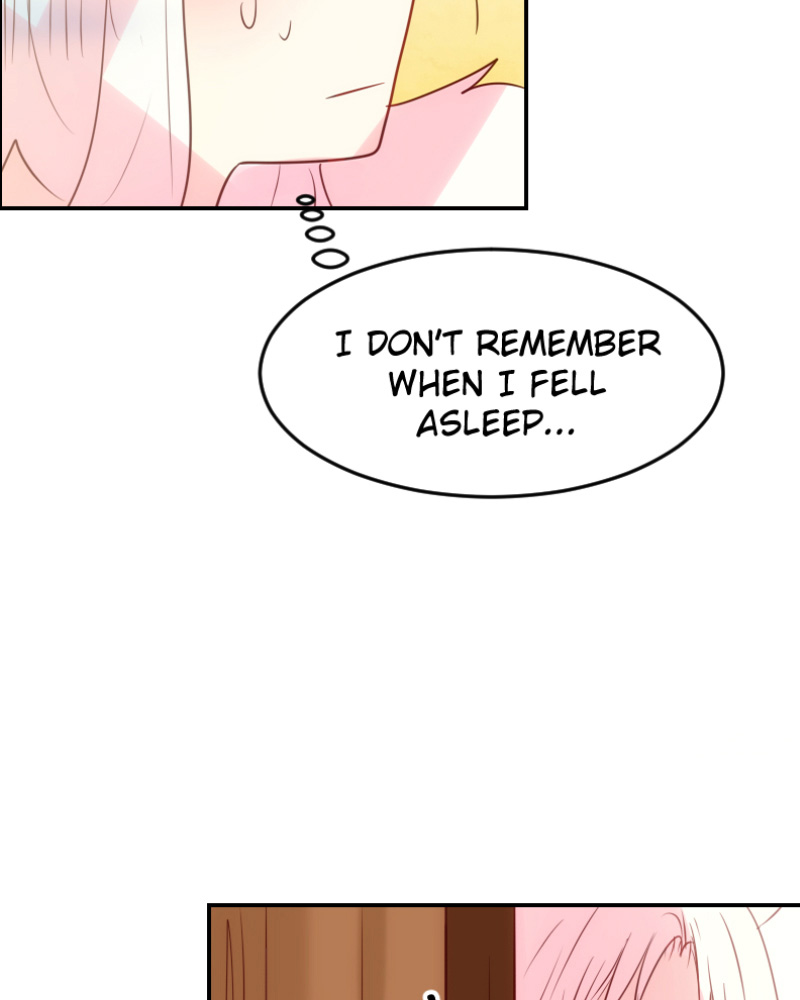 Watermelon – Manhwa Chapter 79 - page 19