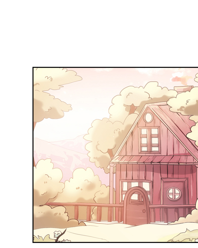 Watermelon – Manhwa Chapter 79 - page 2