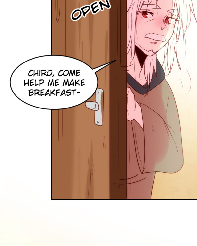 Watermelon – Manhwa Chapter 79 - page 20
