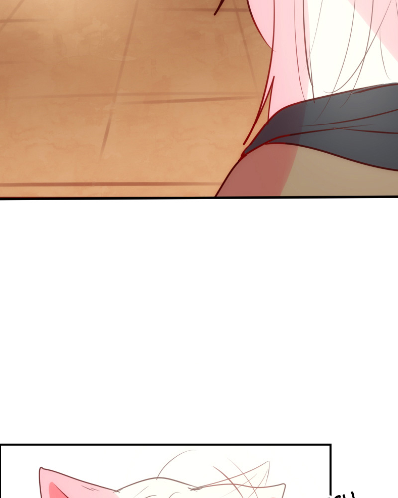 Watermelon – Manhwa Chapter 79 - page 22
