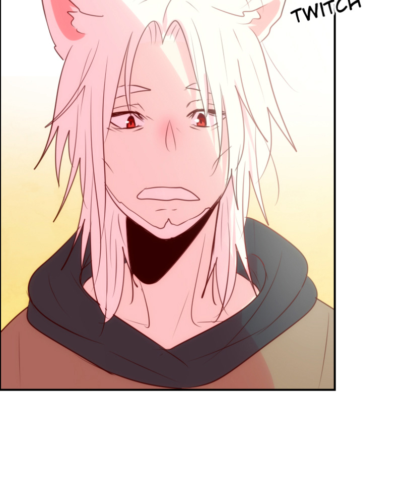 Watermelon – Manhwa Chapter 79 - page 23
