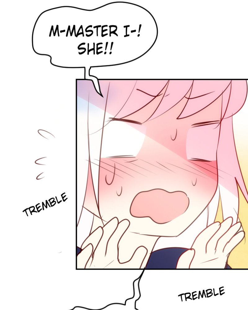 Watermelon – Manhwa Chapter 79 - page 24