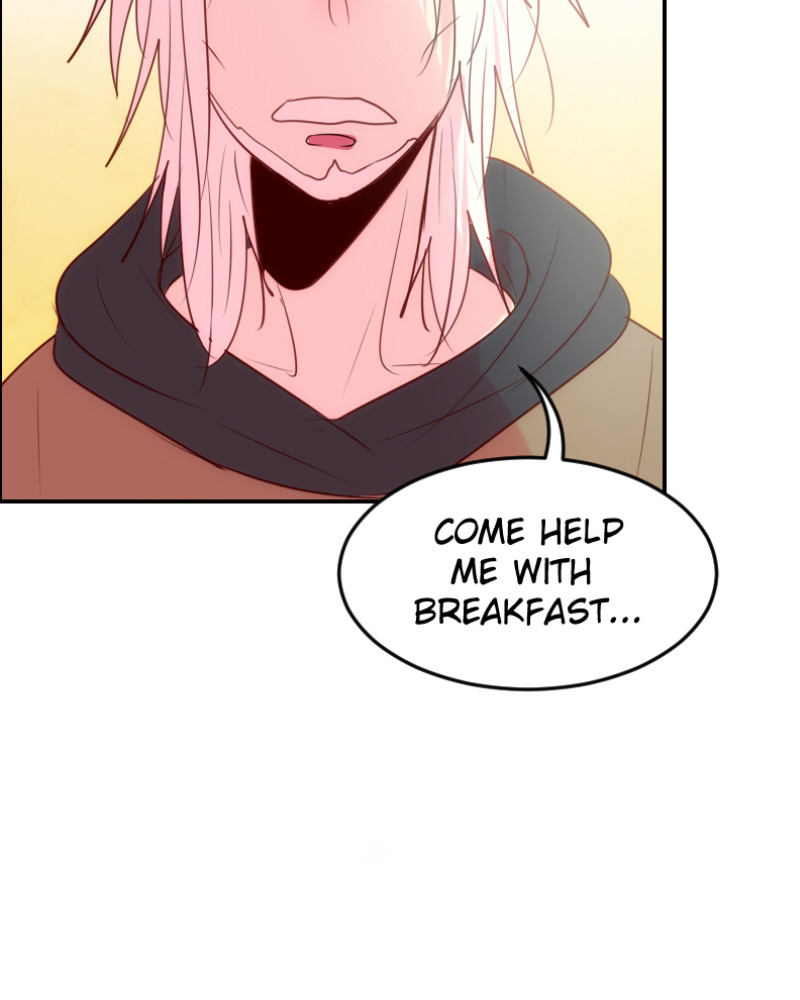 Watermelon – Manhwa Chapter 79 - page 26