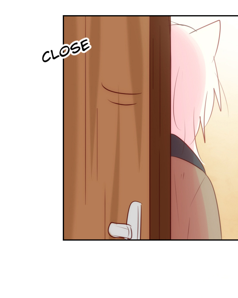 Watermelon – Manhwa Chapter 79 - page 27