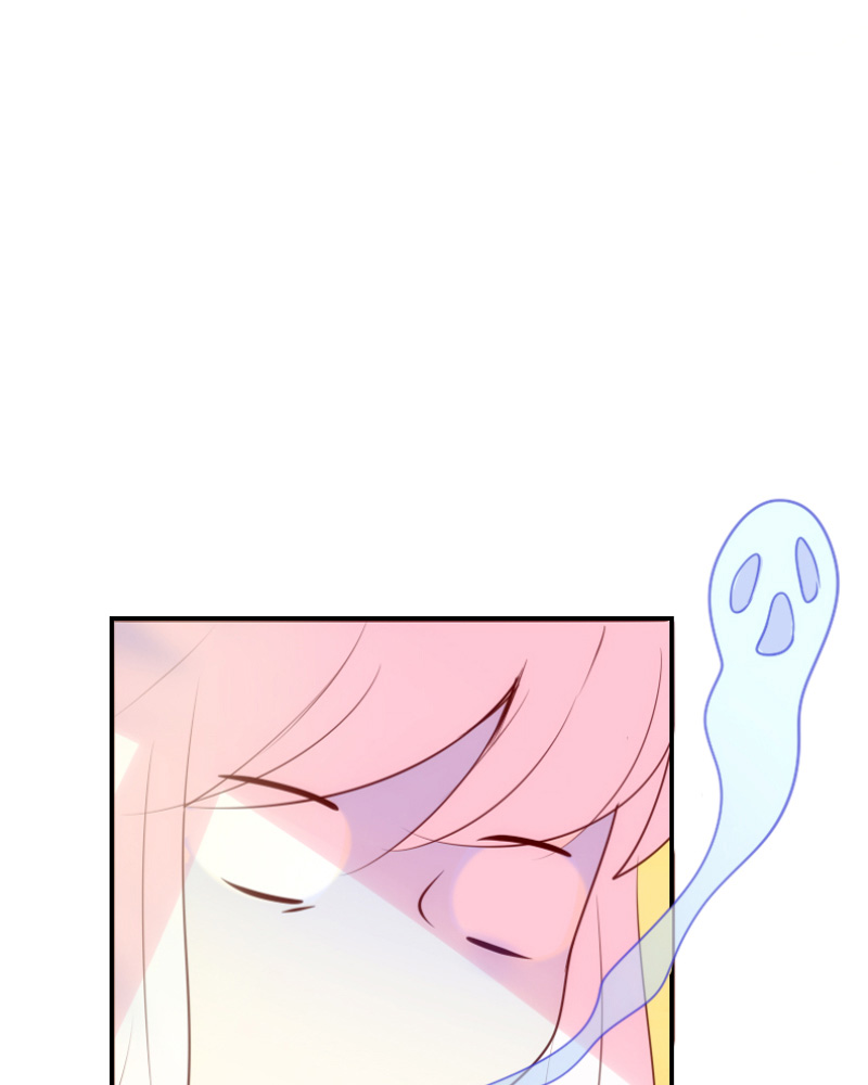 Watermelon – Manhwa Chapter 79 - page 28