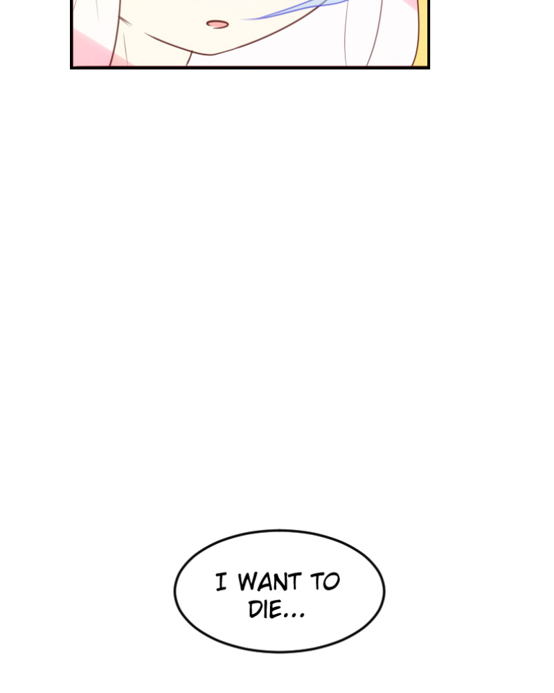 Watermelon – Manhwa Chapter 79 - page 29