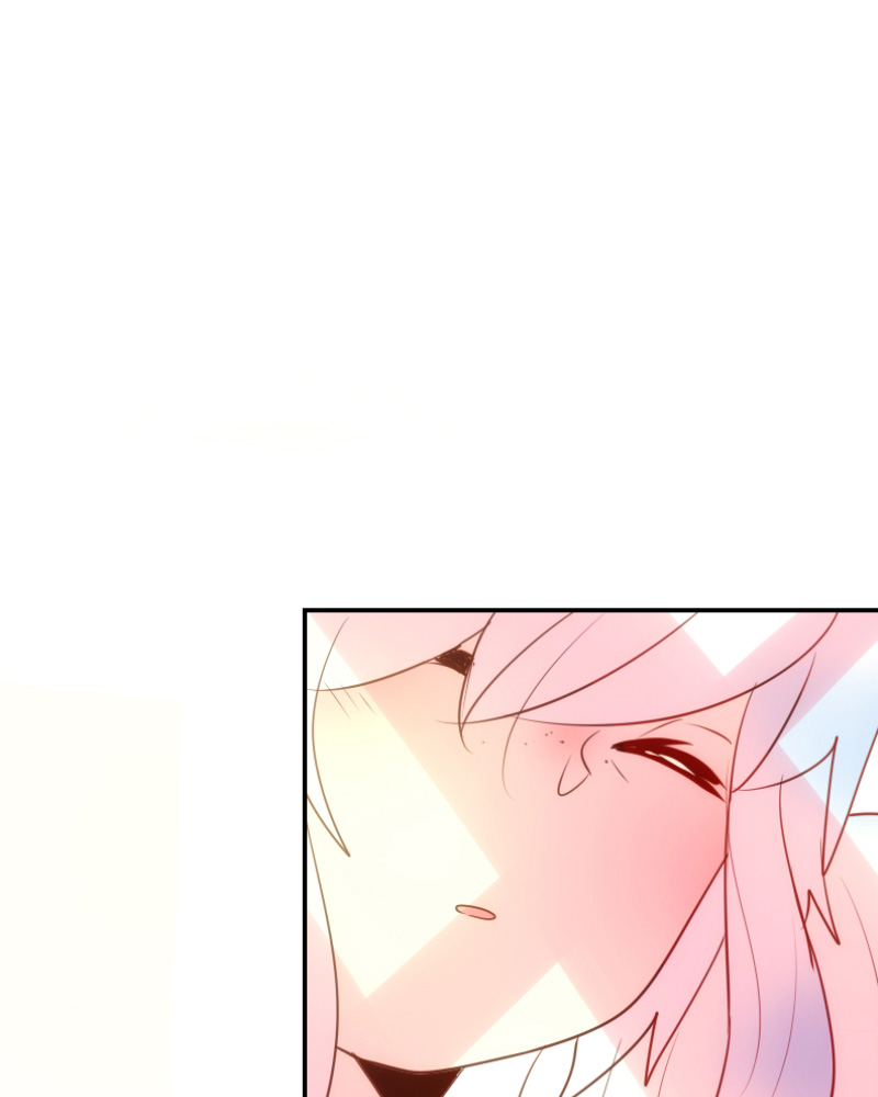 Watermelon – Manhwa Chapter 79 - page 3