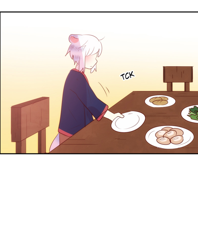 Watermelon – Manhwa Chapter 79 - page 32