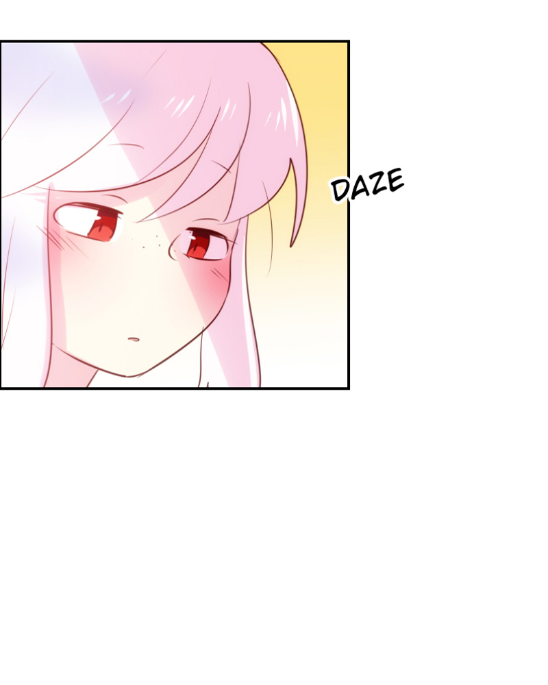 Watermelon – Manhwa Chapter 79 - page 33