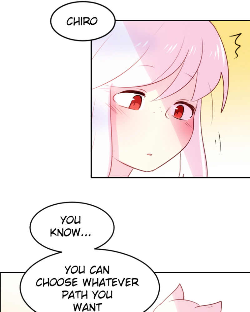 Watermelon – Manhwa Chapter 79 - page 34