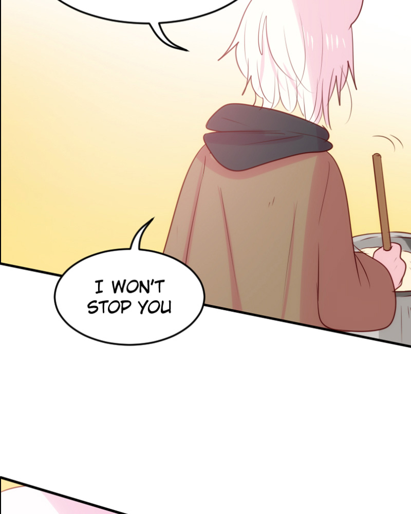 Watermelon – Manhwa Chapter 79 - page 35