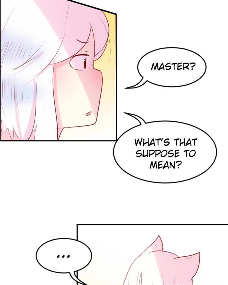 Watermelon – Manhwa Chapter 79 - page 36