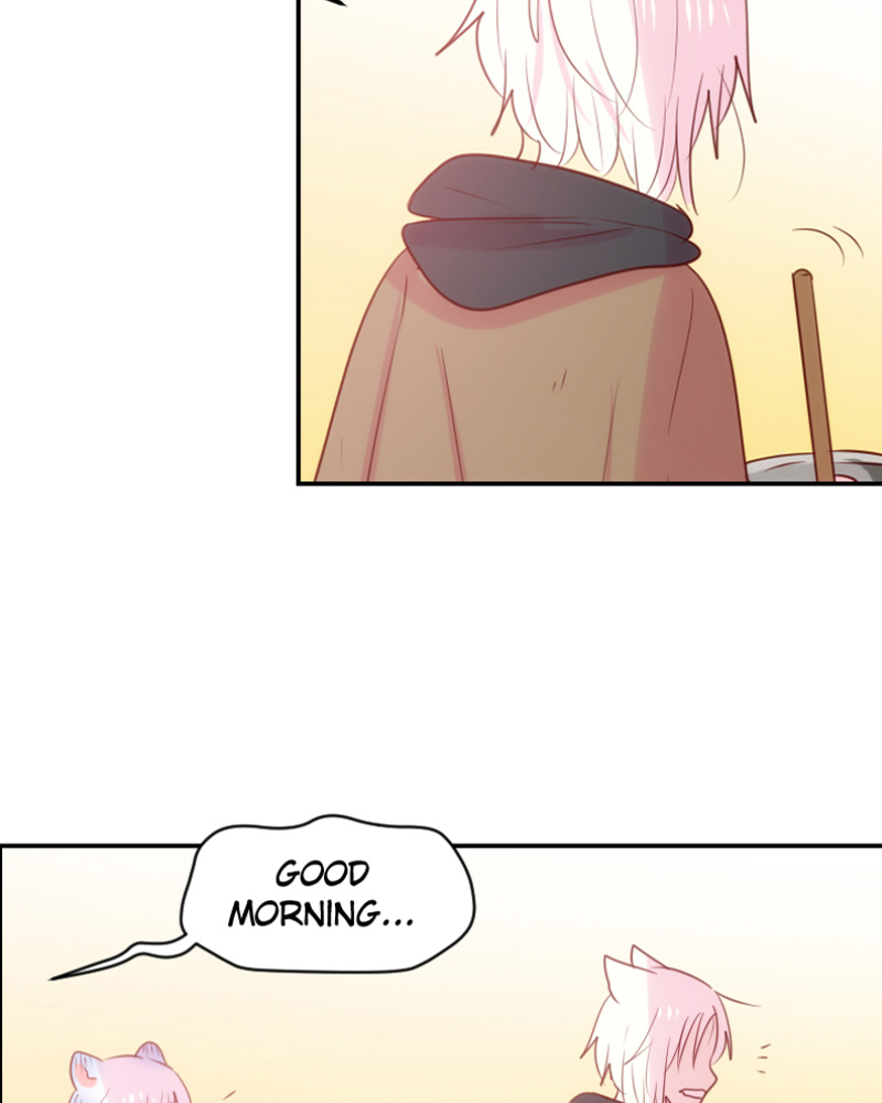 Watermelon – Manhwa Chapter 79 - page 37