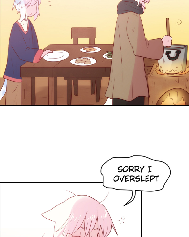 Watermelon – Manhwa Chapter 79 - page 38