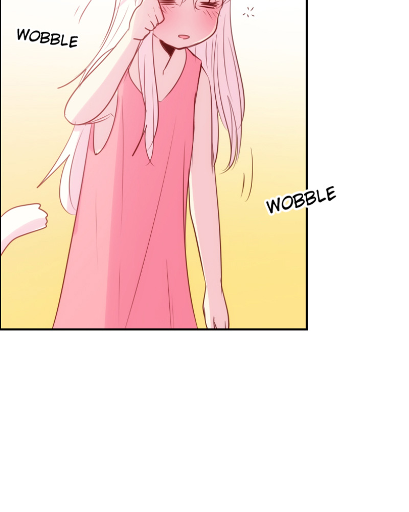 Watermelon – Manhwa Chapter 79 - page 39