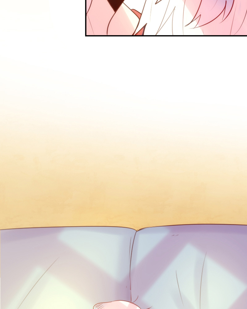 Watermelon – Manhwa Chapter 79 - page 4