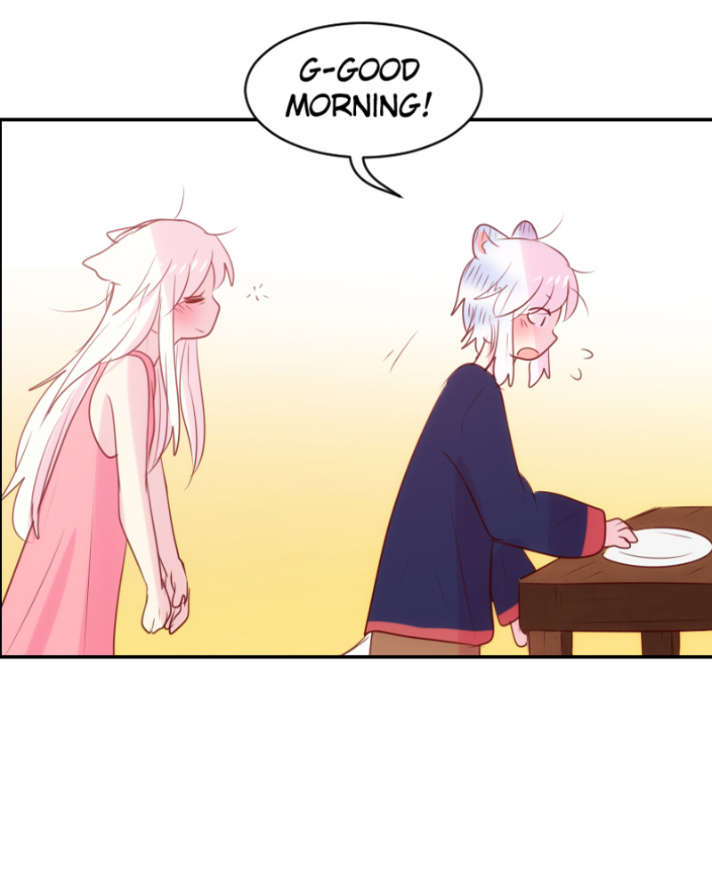 Watermelon – Manhwa Chapter 79 - page 40