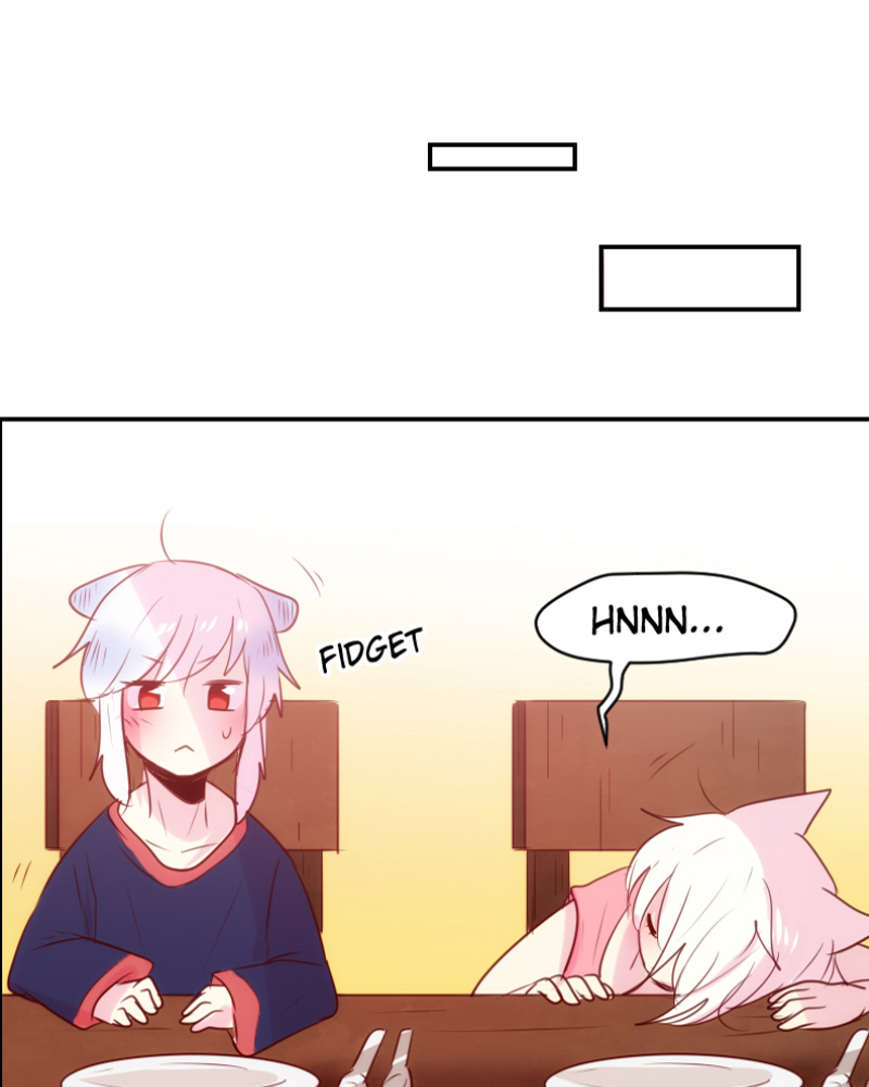 Watermelon – Manhwa Chapter 79 - page 41