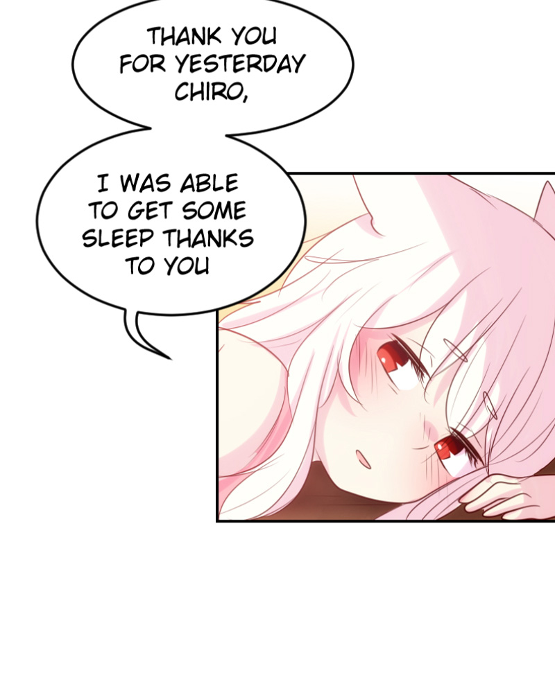Watermelon – Manhwa Chapter 79 - page 43