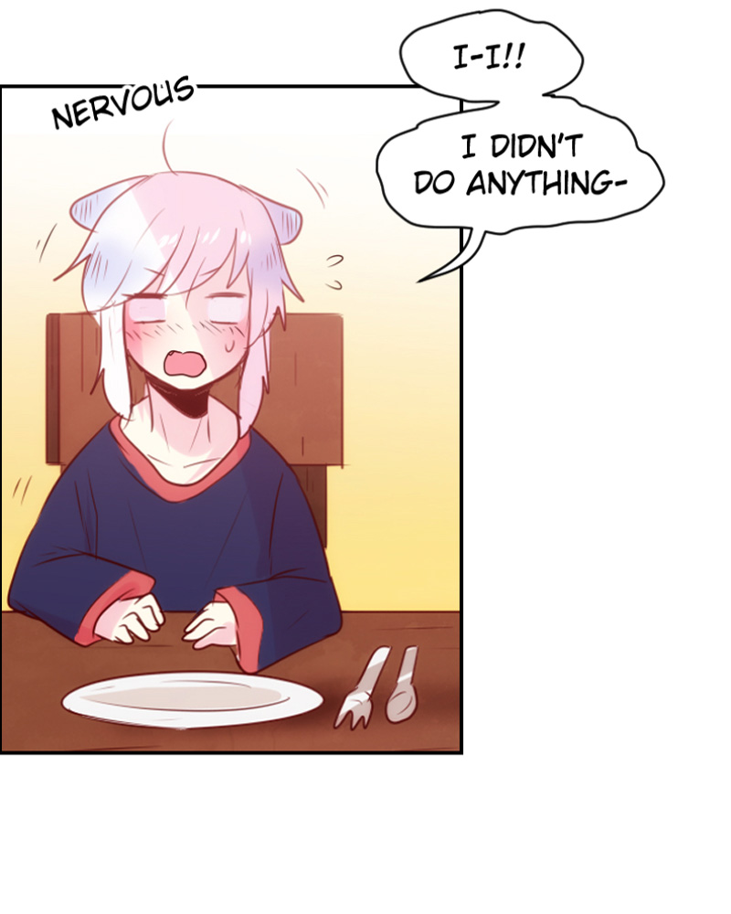 Watermelon – Manhwa Chapter 79 - page 44
