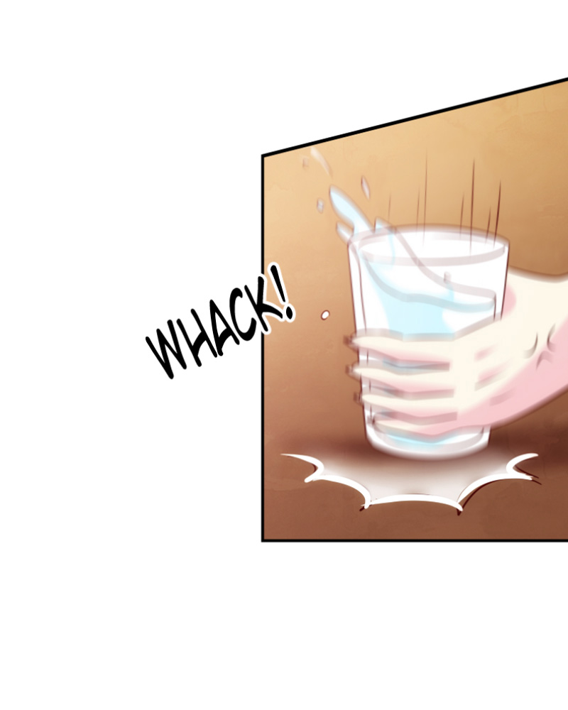 Watermelon – Manhwa Chapter 79 - page 45