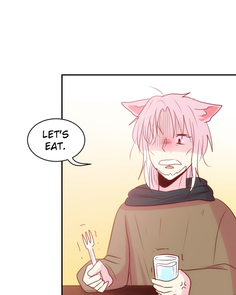 Watermelon – Manhwa Chapter 79 - page 46