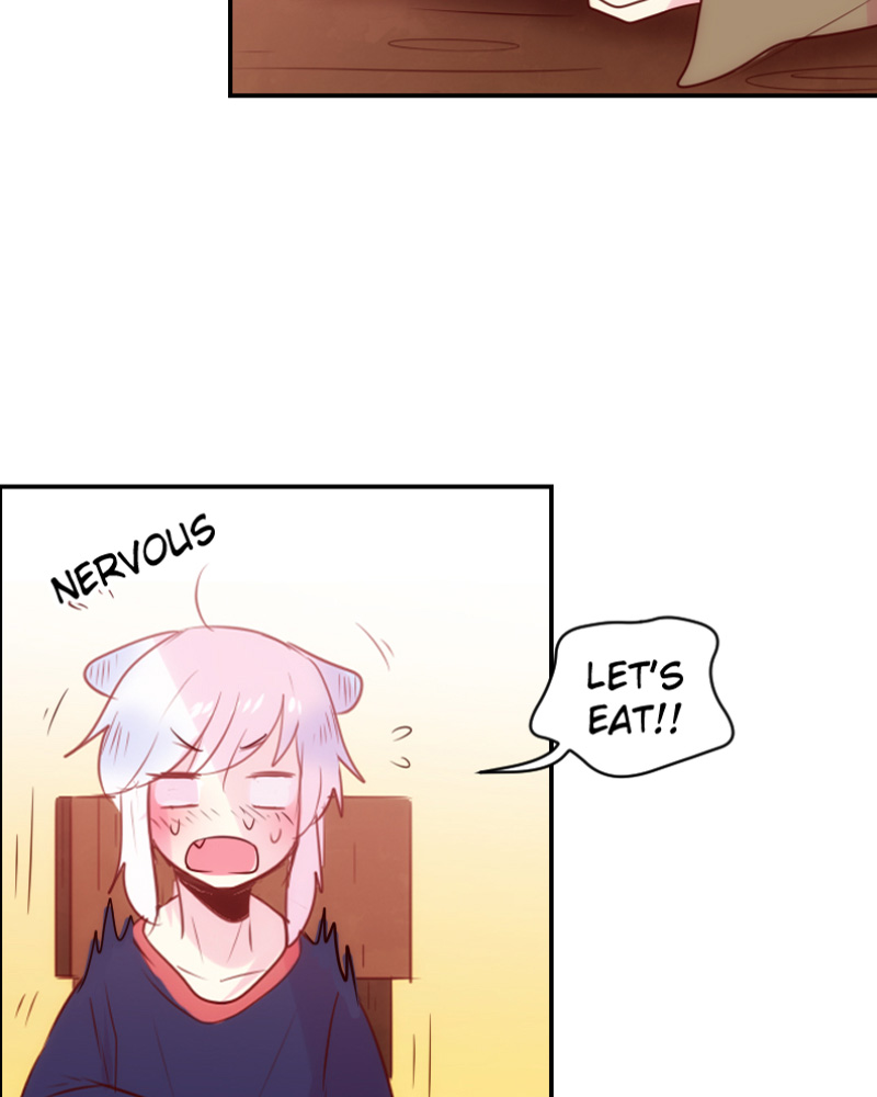 Watermelon – Manhwa Chapter 79 - page 47