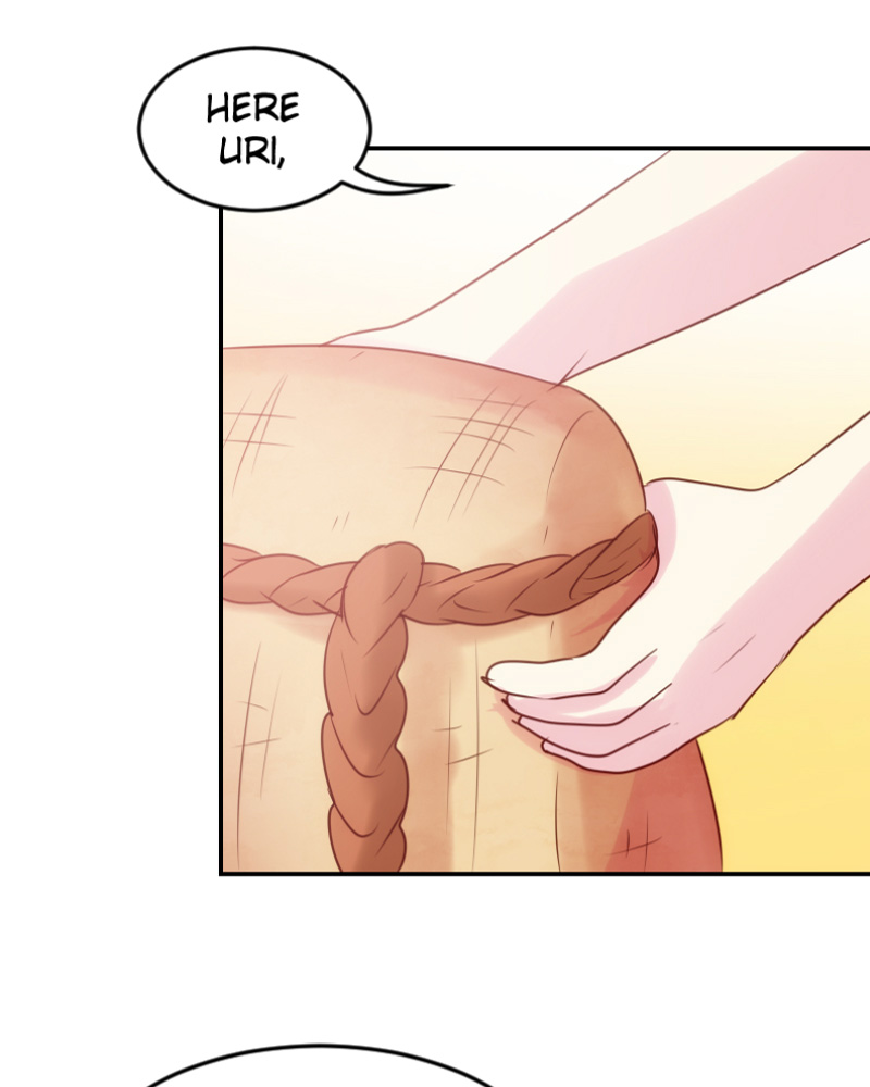 Watermelon – Manhwa Chapter 79 - page 49