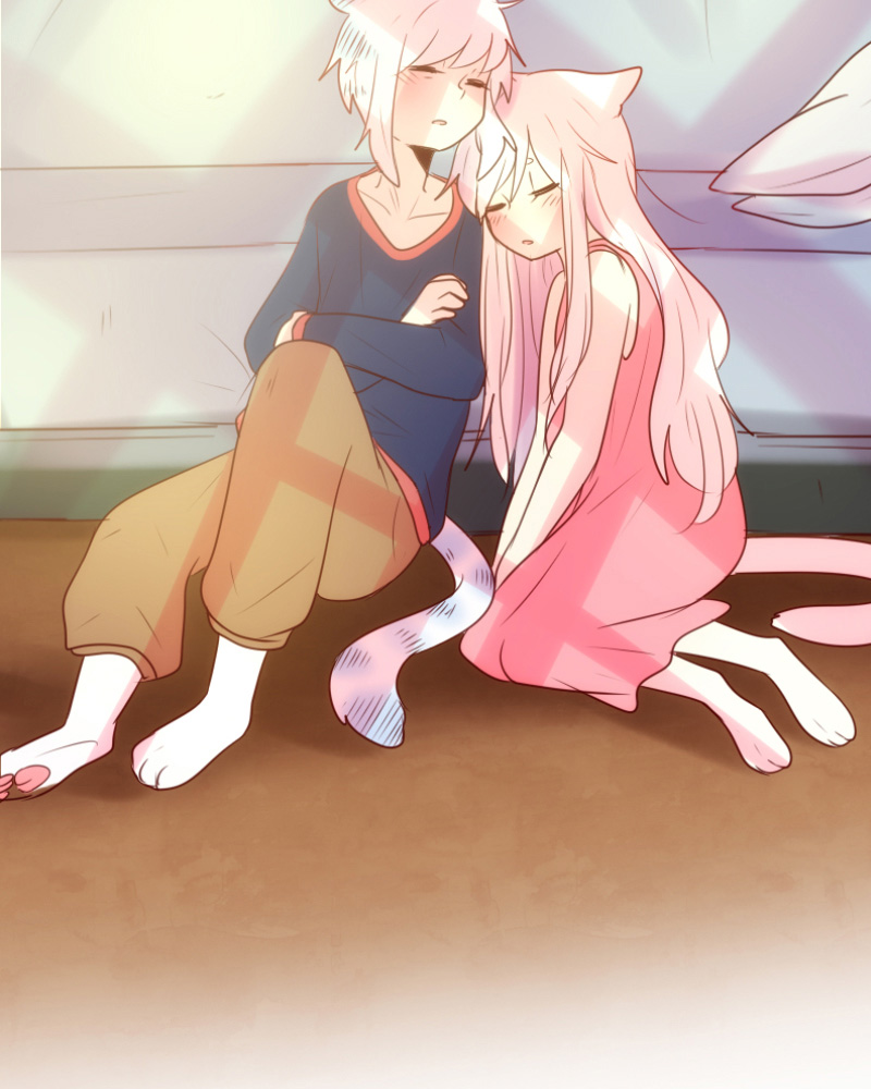 Watermelon – Manhwa Chapter 79 - page 5